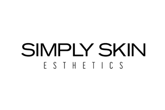 Simply Skin Esthetics In Santa Cruz CA | Vagaro